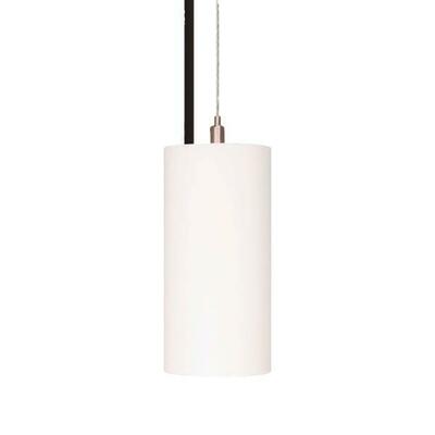 Brumberg Leuchten LED-Pendelleuchte direkt Pendellänge 5m 88873184