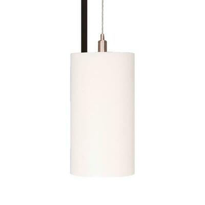 Brumberg Leuchten LED-Pendelleuchte direkt Pendellänge 5m 88882164