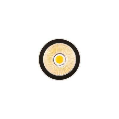 Brumberg Leuchten LED-Pendelleuchte direkt Pendellänge 5m 88883175