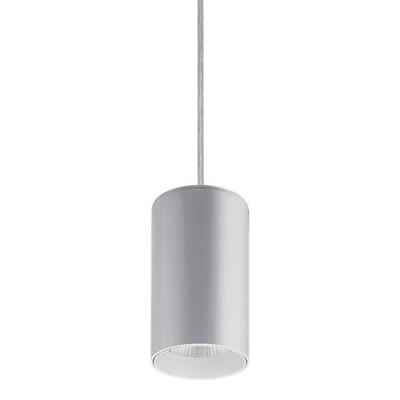 Brumberg Leuchten LED-Pendelleuchte direkt Pendellänge 5m 88884165
