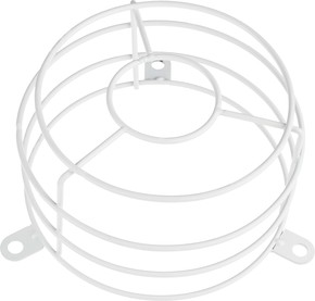 Ei Electronics Schutzkorb für 230V Serie Ei116