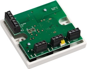 Ei Electronics Ein/Ausgangsmodul 11-30V Ei413