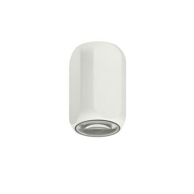 Brumberg Leuchten LED-Wandleuchte 3000K 10114173
