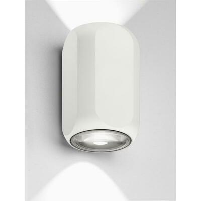 Brumberg Leuchten LED-Wandleuchte 3000K 10114173