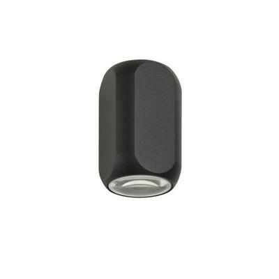 Brumberg Leuchten LED-Wandleuchte 3000K 10114183