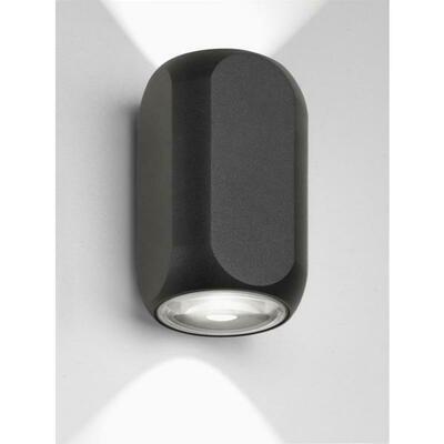 Brumberg Leuchten LED-Wandleuchte 3000K 10114183