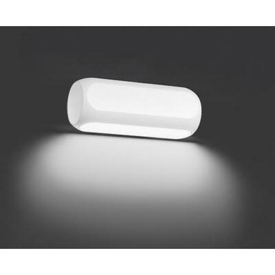 Brumberg Leuchten LED-Wandleuchte 3000K 10115173