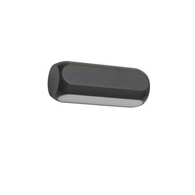 Brumberg Leuchten LED-Wandleuchte 3000K 10115183