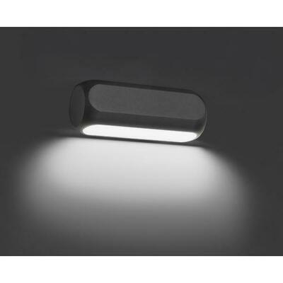 Brumberg Leuchten LED-Wandleuchte 3000K 10115183