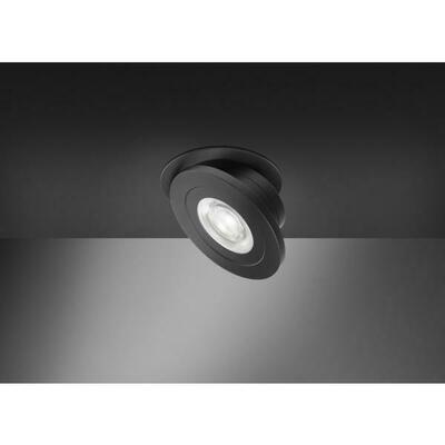 Brumberg Leuchten LED-Einbaustrahler 3000K, 350mA 12356183