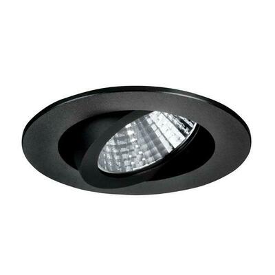 Brumberg Leuchten LED-Einbaustrahler 3000-1800K 350mA d2w 12461083