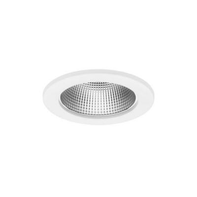 Brumberg Leuchten LED-Einbaudownlight CCT 12563073