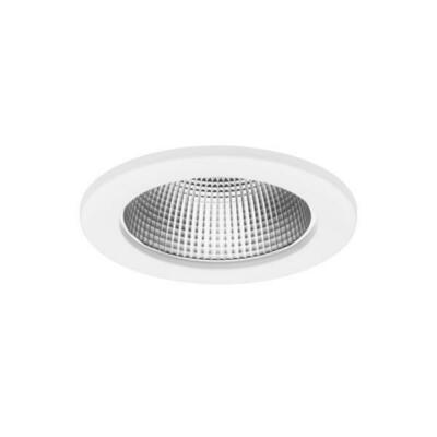 Brumberg Leuchten LED-Einbaudownlight CCT 12564073