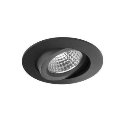 Brumberg Leuchten LED-Einbaustrahler 3000-1800K, d2w 12646183DW