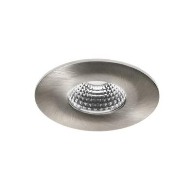 Brumberg Leuchten LED-Einbaudownlight 3000K 12647153