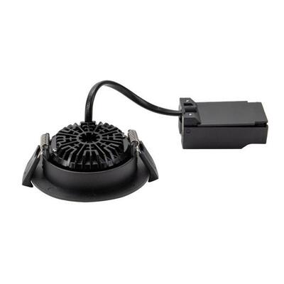 Brumberg Leuchten LED-Einbaudownlight 3000K 12647153