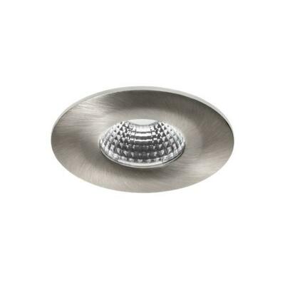 Brumberg Leuchten LED-Einbaudownlight 3000-1800K, d2w 12647153DW