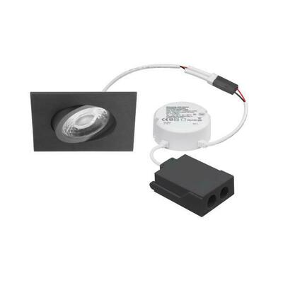 Brumberg Leuchten LED-Einbaustrahler 3000-1800K, d2w 39415183DW