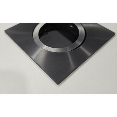 Brumberg Leuchten LED-Einbaustrahler 3000K 40144783