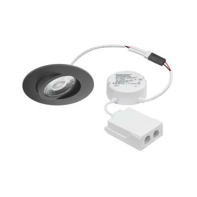 Brumberg Leuchten LED-Einbaustrahler 3000K 41413183