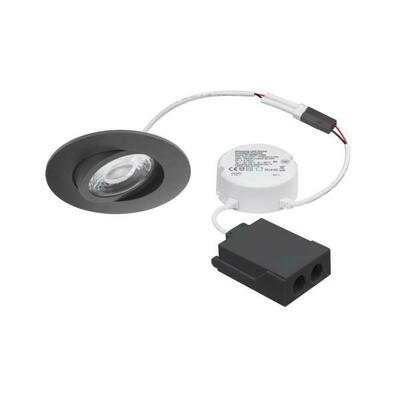 Brumberg Leuchten LED-Einbaustrahler 3000K 41413183