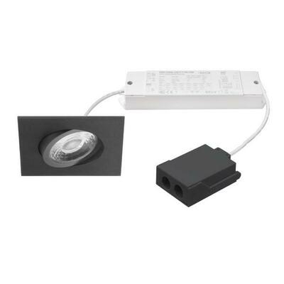 Brumberg Leuchten LED-Einbaustrahler TW 41415184TW