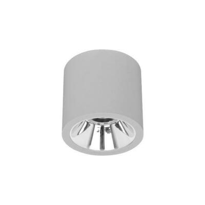 Brumberg Leuchten LED-Anbaudownlight 4000K 42612164