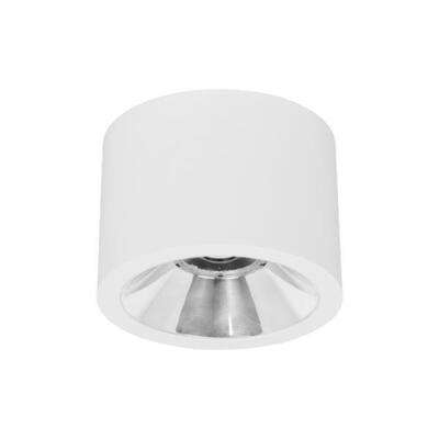 Brumberg Leuchten LED-Anbaudownlight 4000K 42613174DA