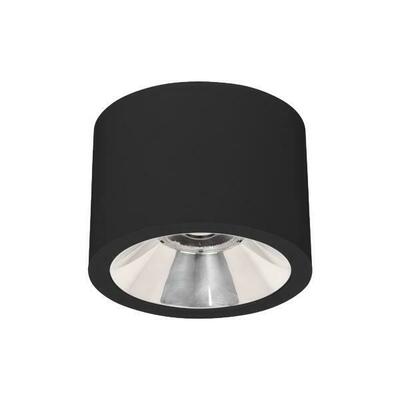 Brumberg Leuchten LED-Anbaudownlight 4000K 42613184