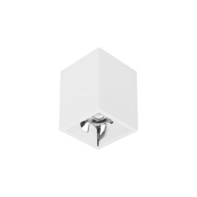 Brumberg Leuchten LED-Anbaudownlight 3000K 42642173