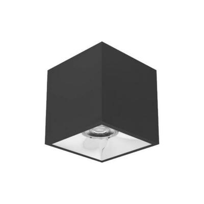 Brumberg Leuchten LED-Anbaudownlight 3000K 42643183DA