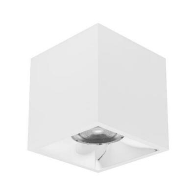 Brumberg Leuchten LED-Anbaudownlight 3500K 42644175DA