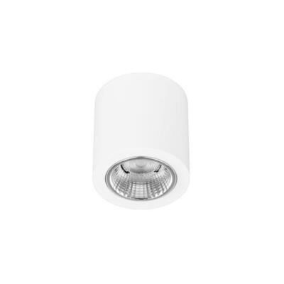 Brumberg Leuchten LED-Anbaudownlight 3000K 43612173DA
