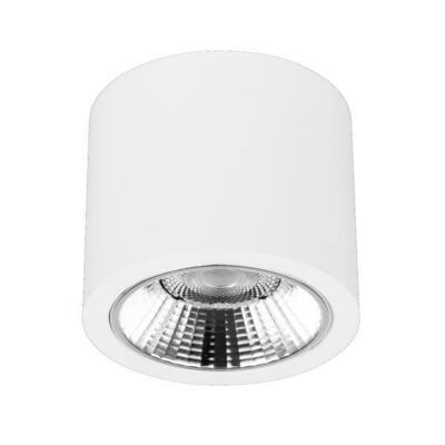 Brumberg Leuchten LED-Anbaudownlight 4000K 43614174