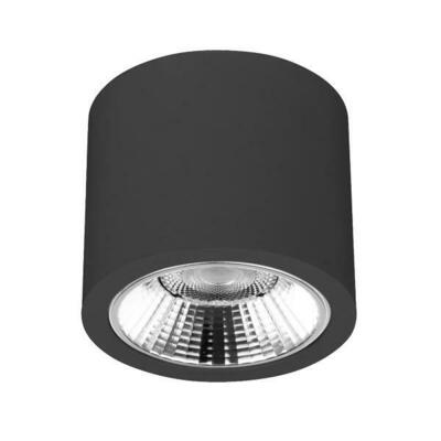 Brumberg Leuchten LED-Anbaudownlight 3500K 43614185