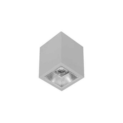 Brumberg Leuchten LED-Anbaudownlight 4000K 43642164DA