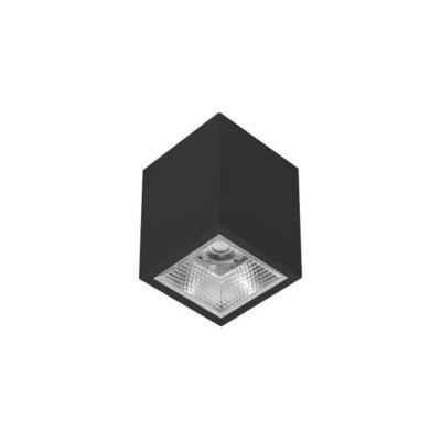 Brumberg Leuchten LED-Anbaudownlight 4000K 43642184DA