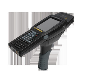 Turck Handheld Lithium-Ionen Akku PD-IDENT-HF-S2D-RBTW