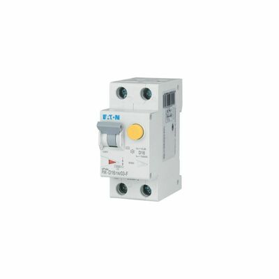 Eaton FI/LS Kombination 16 A, 300 mA, D PXK-D16/1N/03-F
