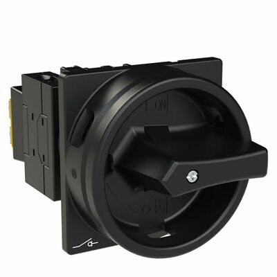 Eaton Hauptschalter 3p,20A T0-2-1/EA/SVB-SW