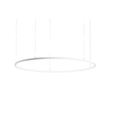 Brumberg Leuchten LED-Pendel-Ringleuchte 4000K, DALI-2 84034174