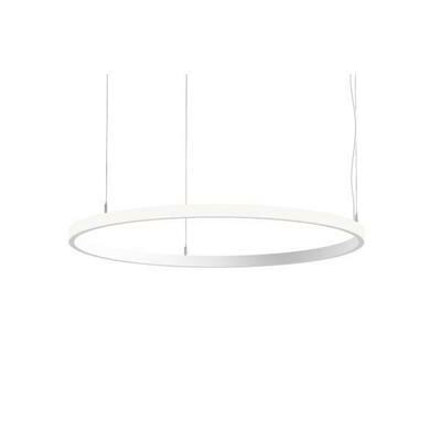 Brumberg Leuchten LED-Pendel-Ringleuchte 3000K, DALI-2 84070173