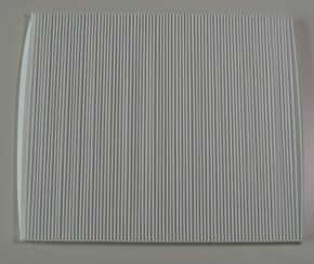Pfannenberg Faltenfilter DTI/S/T 6x01 18300000148