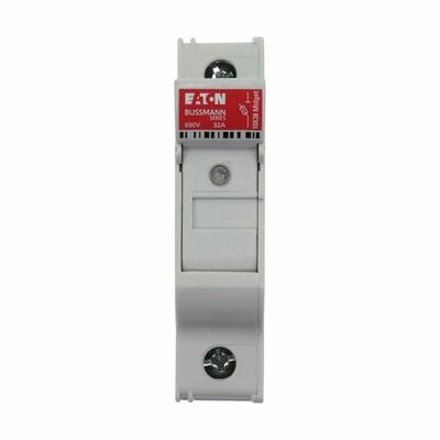 Eaton Sicherungshalter Niedersp. 32A AC 690V 1polig 1P 10X38MF#CHM1DIU