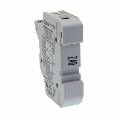 Eaton Sicherungshalter Niedersp. 32A AC 690V 1polig 1P 10X38MF#CHM1DIU