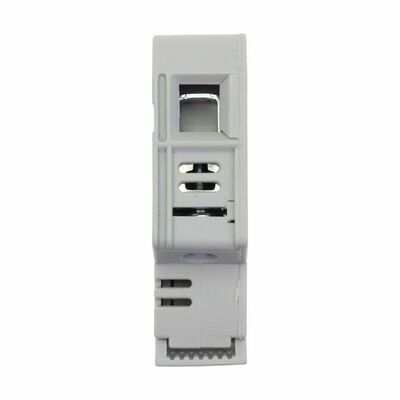 Eaton Sicherungshalter Niedersp. 32A AC 690V 1polig 1P 10X38MF#CHM1DIU