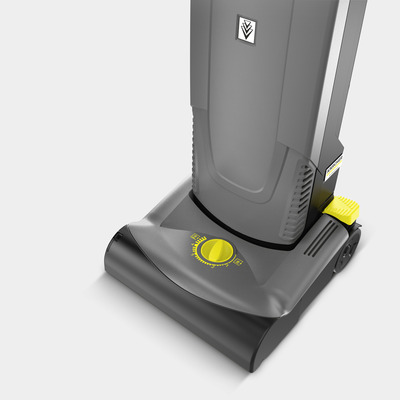 Kärcher Teppichbürstsauger CV 30/1 EU 1.023-121.0