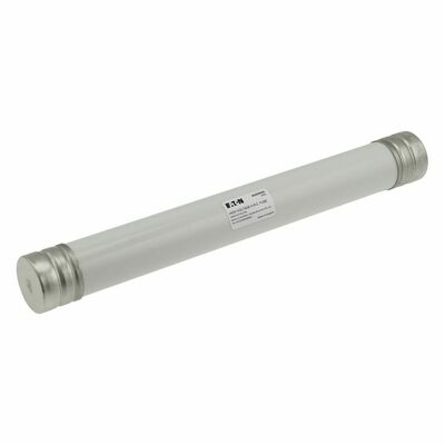 Eaton VT-Sicherungseinsatz Mittelspannung 2A 24CAV2