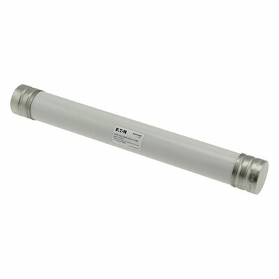Eaton VT-Sicherungseinsatz Mittelspannung 2A 24CAV2