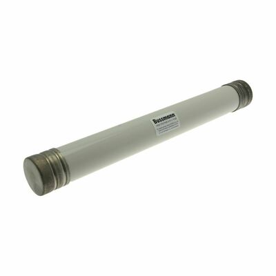 Eaton VT-Sicherungseinsatz Mittelspannung 2A 24CAV2